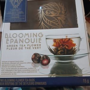 2 for $20 ● bundle two *2for$20* items and message me to send offer w/discount